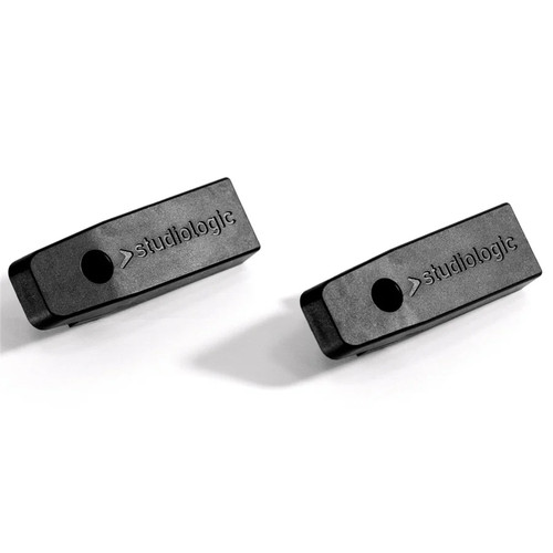 Studiologic supporti magnetici - studiologic,