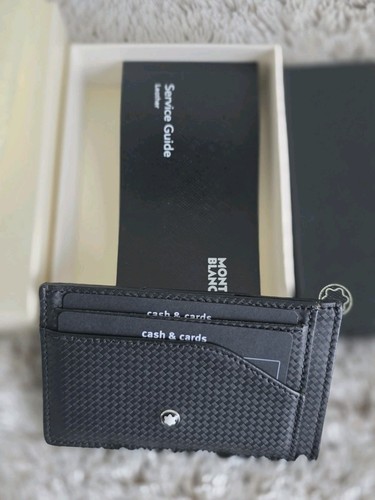 Porte cartes 3cc - porte-cartes,
