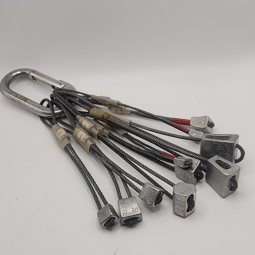 Set dadi arrampicata black - dadi, da