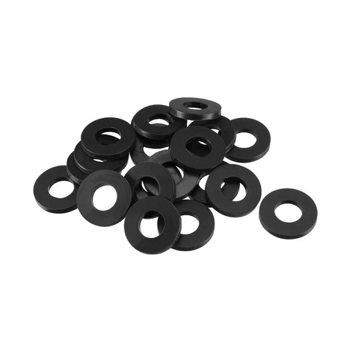 20x ring guarnizione - 20x, o-ring