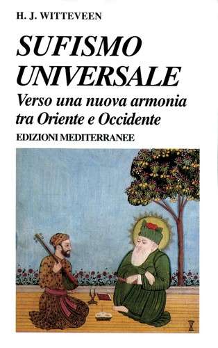 Libro witteveen joannes - witteveen, h.