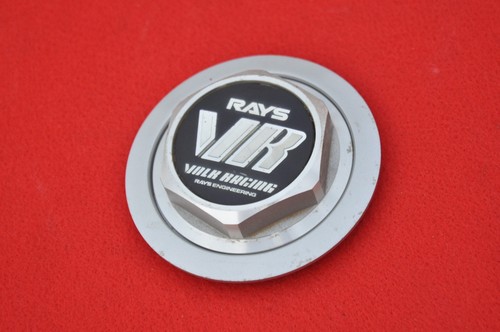 Jdm rays volk racing - rays,