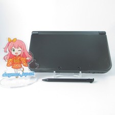 【Buono】Nintendo New 3DS LL