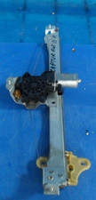 CREMAGLIERA PORTA ANTERIORE DX DESTRA RENAULT CAPTUR 2013-2019 ORIGINALE