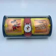 Orologio da polso meccanico