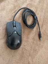 Razer Viper Mini Mouse da