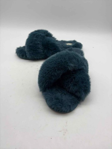 Pantofole ciabatte jessica - ciabatte,