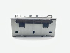 AUTORADIO PER FORD C - Max Serie AM5T-18C815-RF (10>)