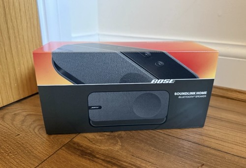 Bose soundlink altoparlante - bose,