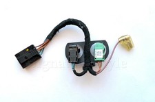Bmw e60 e61 e63 e64 - e61,