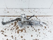 JJ501000780 PIANTONE ELETTRICO MAZDA CX-5 (KE-GH) 2.2 D 16V AUT 150CV 2015 5P SU