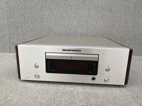 Marantz cd1 lettore compact - lettore,