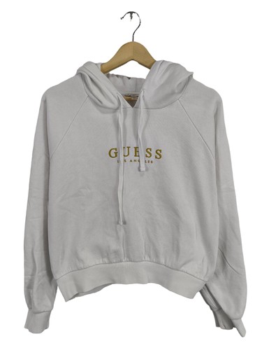 Guess felpa con - felpa,