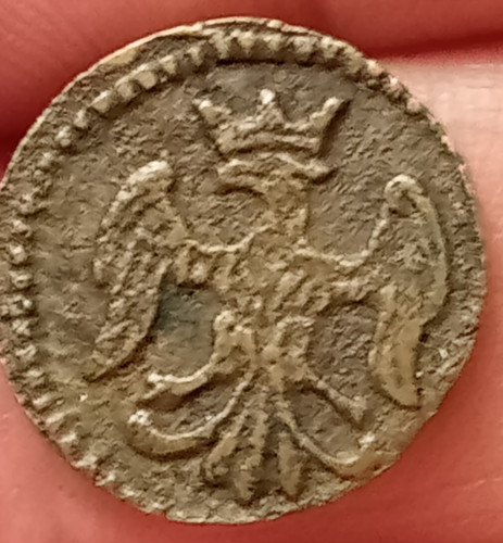 Modena sesino 1706 - modena:, 1706-37
