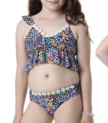 Set bikini hobie bambino - set,