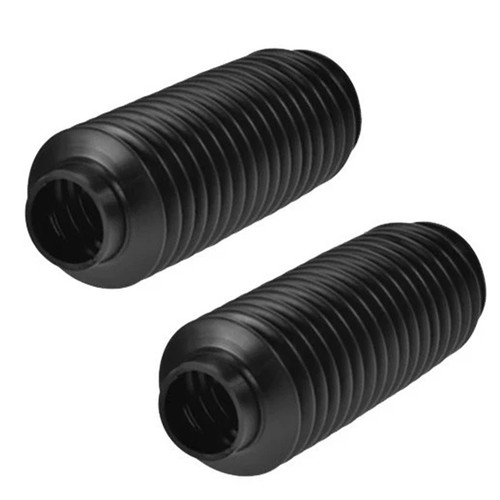 Coppia soffietti forcella - coppia,