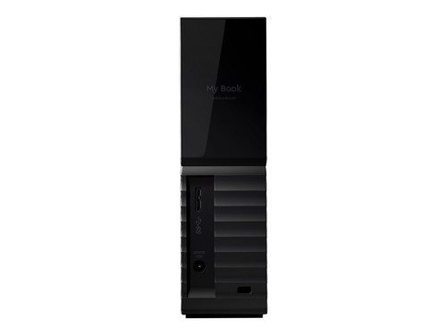 Book wdbbgb0060hbk 5 - wd,