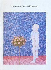 Giumelli,Claudio. - Giovanni