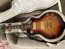 Chitarra elettrica gibson - chitarra,