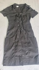 Vendo bellissimo abito paola - bellissimo,