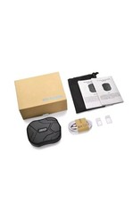 LOCALIZZATORE ANTIFURTO SATELLITARE TRACKER GPS GSM TK905 POWER AUTO GPS 5000MAH