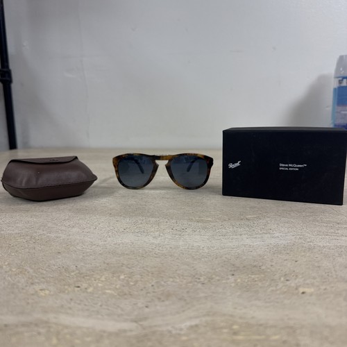 Occhiali sole persol 714 - da,