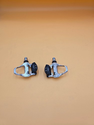 Pedali shimano ultegra - shimano, pd-6620