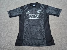 Classic new zealand - new,