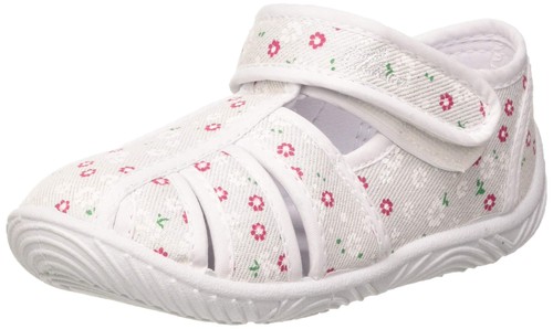 Chicco ciabatte bambini - bambini, e