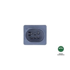 Sonda lambda NTK per Alfa BMW