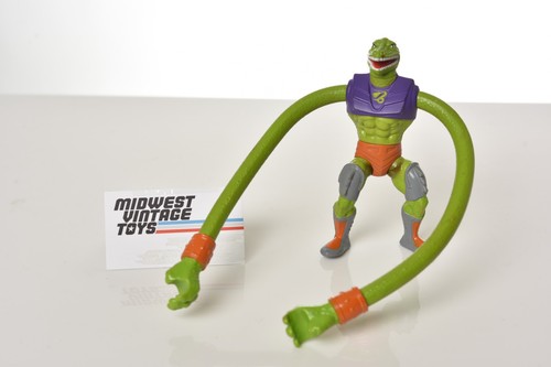 Motu vintage sssqueeze - motu,