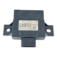 Centralina Suono Corpo