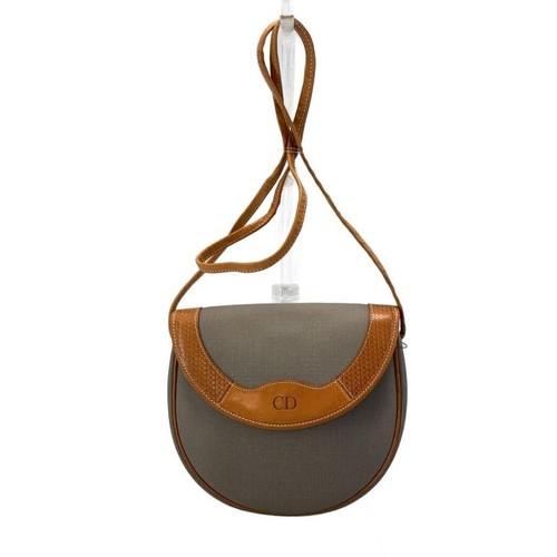Christian dior borsa - christian,