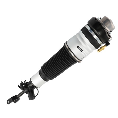 Anteriore sinistro for audi - anteriore,