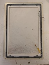 Apple iMac G4 17" Lunetta LCD