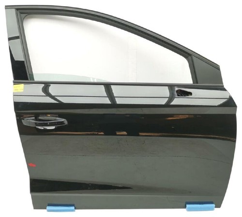 6f0831052d porta anteriore - 6f0831052d,