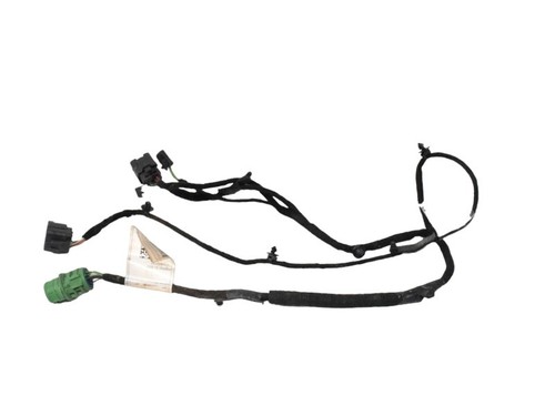 Impianto elettrico - elettrico, (cablaggio)
