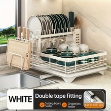stendipiatti cucina con