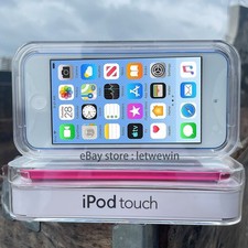 🍎Apple iPod Touch 7a