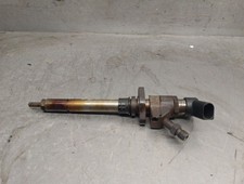 9657144580 INIETTORE / SIEMENS