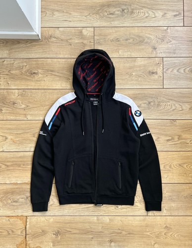 Felpa con cappuccio full zip - con,