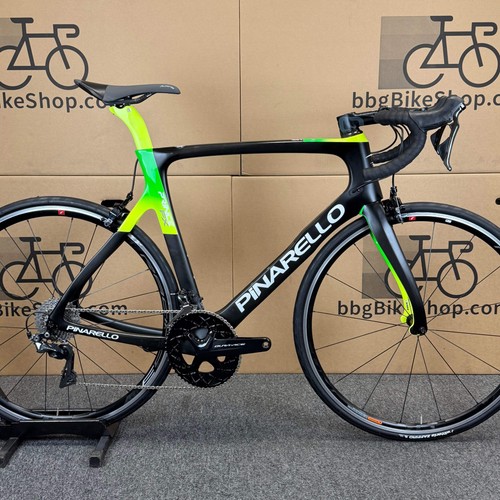Used pinarello prince - pinarello,