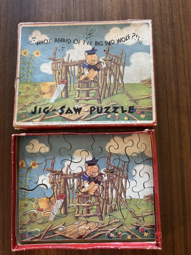 Early disney mickey mouse chad - disney,