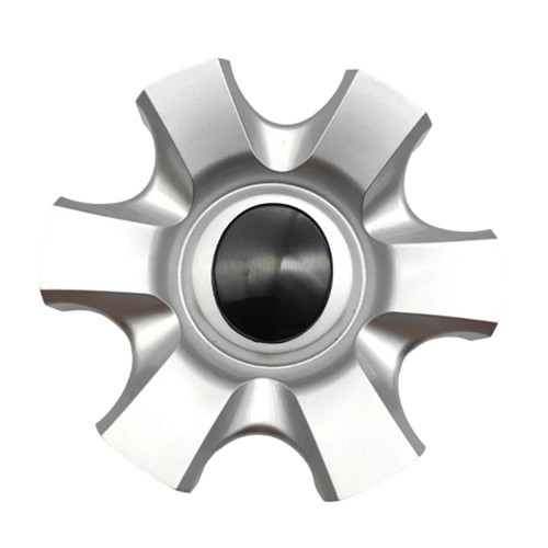 1pz coprimozzo ruota auto - 1pz,