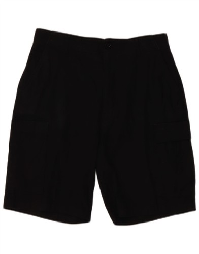 Zara pantaloncino cargo uomo