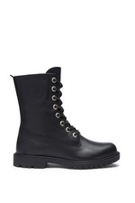 TIMBERLAND - Stivaletto donna
