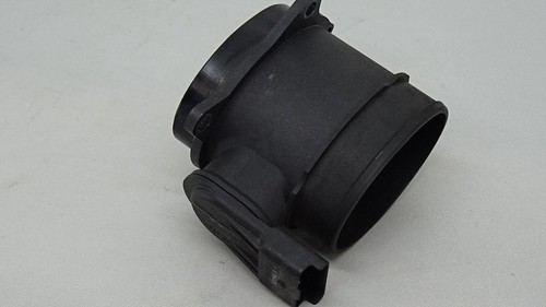 Misuratore massa aria ford - aria,