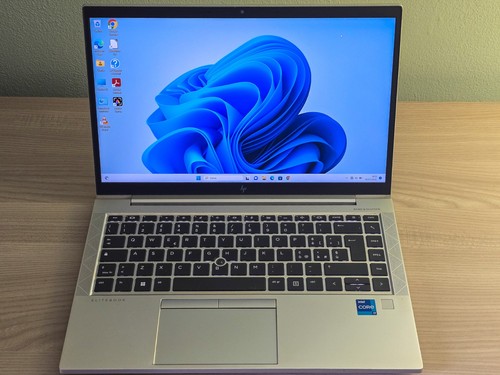 Notebook elitebook 840 g8 - elitebook,