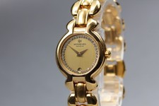 Quasi come nuovo Raymond Weil
