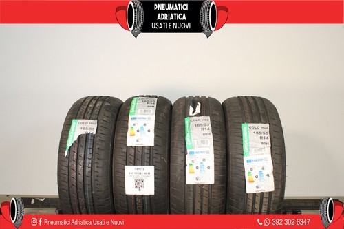 Pneumatici grenlander 185 - pneumatici,
